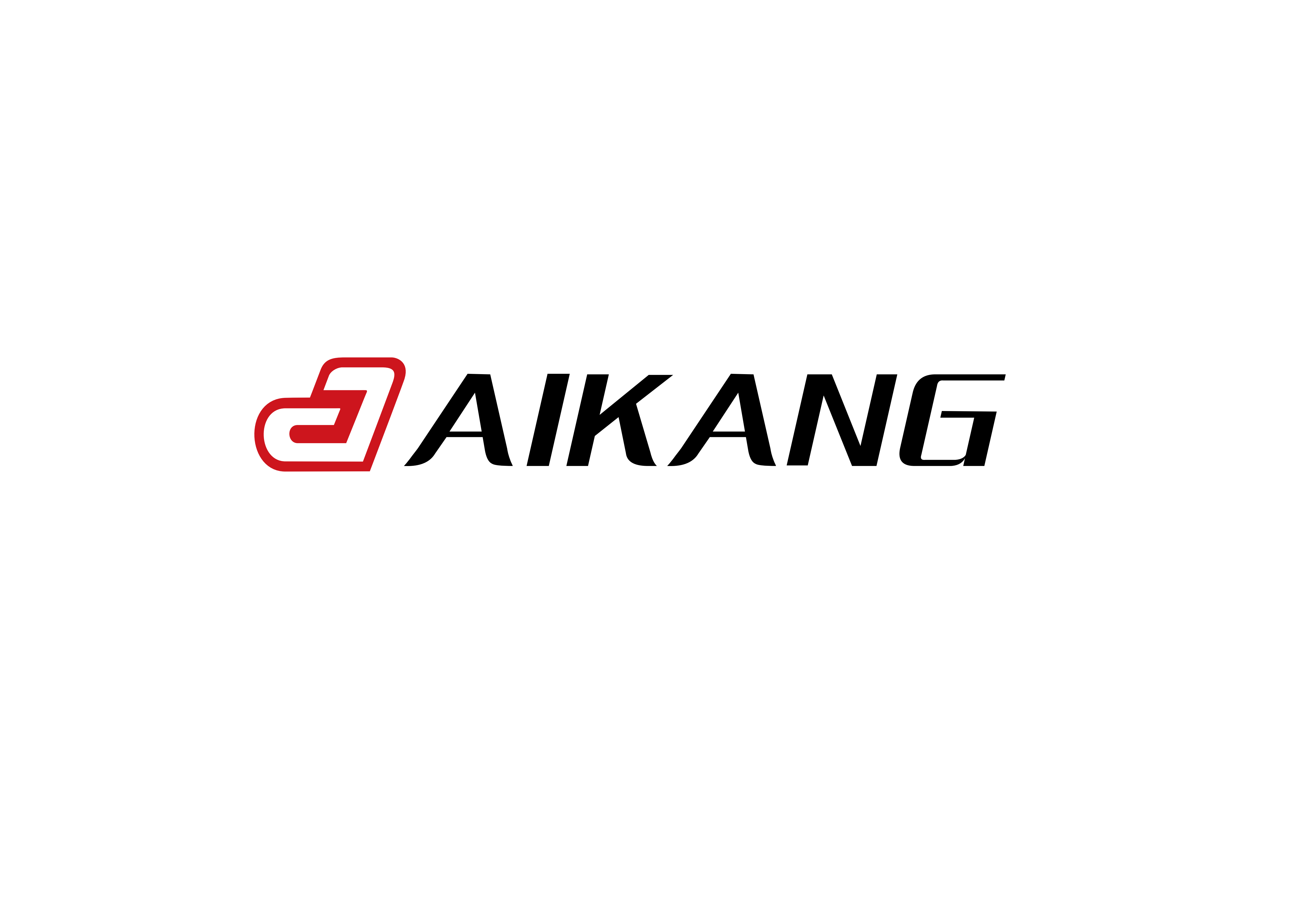 Aikang MedTech Co., Ltd | Home | ChinaMedonline - China online medical ...